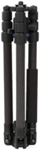 Benro iFOTO FIF18CLIB0