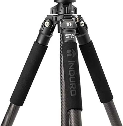 Benro Induro Classic BICLT203