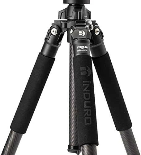 CLASSIC Benro vidaus klasikinis BICLT204