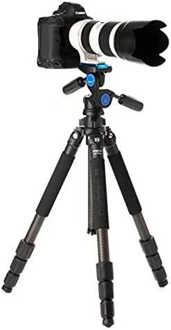CLASSIC Benro vidaus klasikinis BICLT204