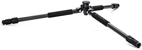 Benro Induro Classic BICLT203