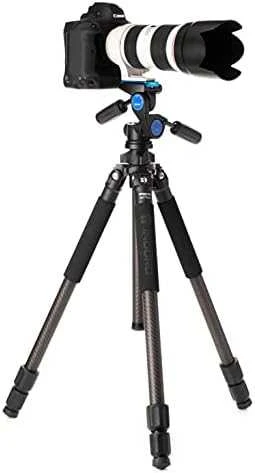 Benro Induro Classic BICLT203