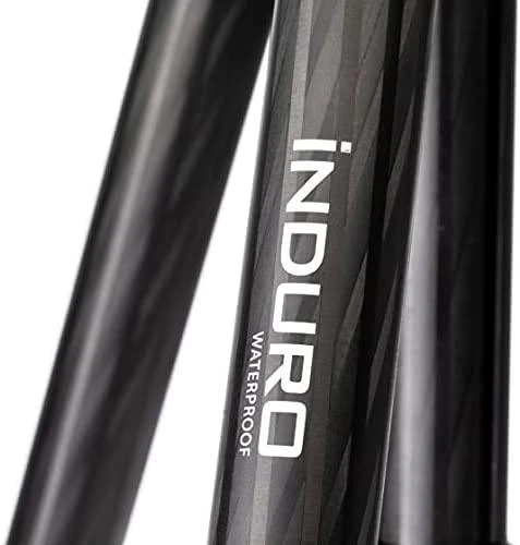 Benro Induro Hydra 2