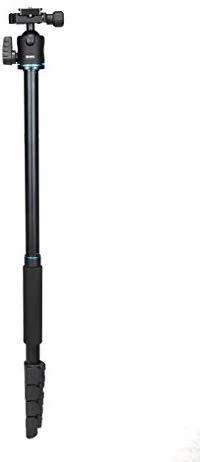 Benro IT25 su IH1 galva