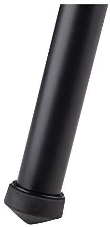Vienakojis Benro A-48FD