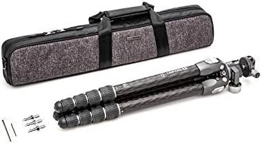 Benro Tortoise 35C+GX35