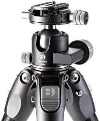 Benro Tortoise 35C+GX35
