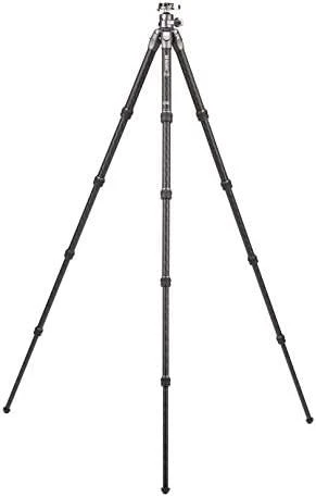 Benro Tortoise 35C+GX35