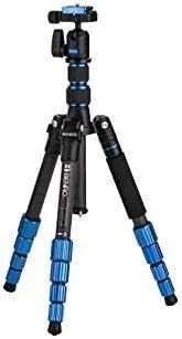 Benro Slim Travel FSL09CN00