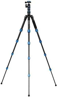 Benro Slim Travel FSL09CN00