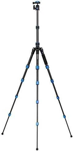 Benro Slim Travel FSL09CN00