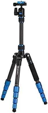 Benro Slim Travel FSL09CN00