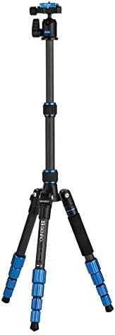 Benro Slim Travel FSL09CN00