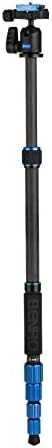 Benro Slim Travel FSL09CN00