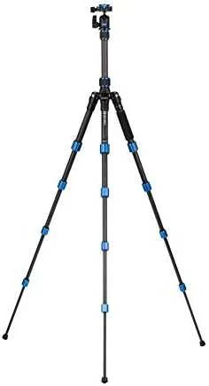 Benro Slim Travel FSL09CN00
