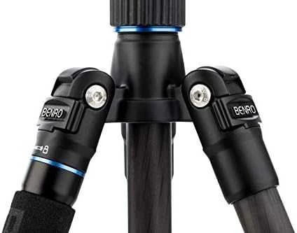 Benro Slim Travel FSL09CN00
