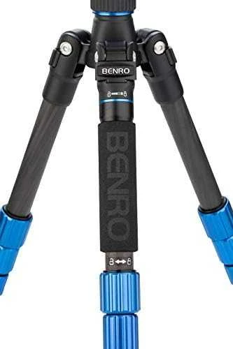Benro Slim Travel FSL09CN00
