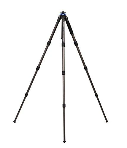 Benro Mach3 TMA 38CL