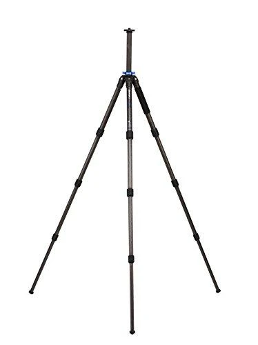 Benro Mach3 TMA 38CL
