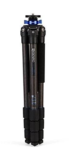 Benro Mach3 TMA 38CL