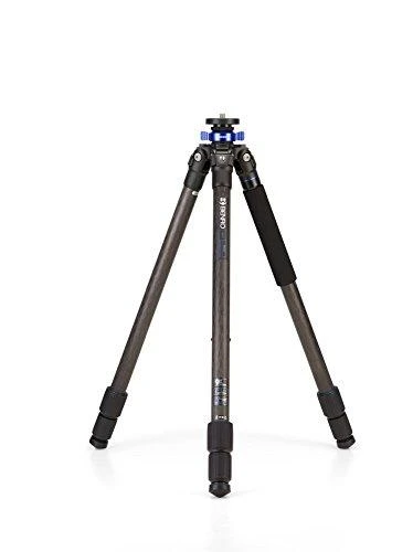 Benro Mach3 TMA 27C