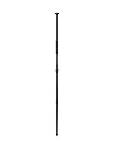 Benro Mach3 TMA 27C