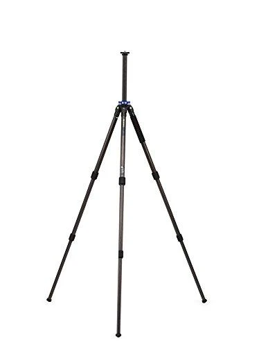 Benro Mach3 TMA 27C