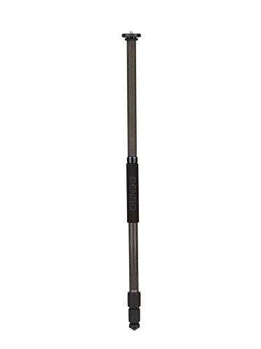 Benro Mach3 TMA 27C