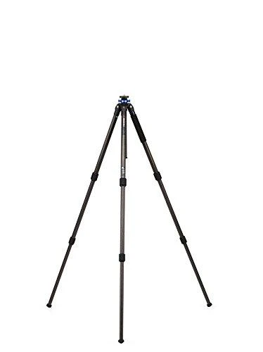 Benro Mach3 TMA 27C