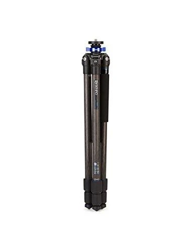 Benro Mach3 TMA 27C