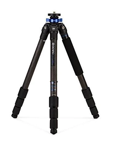 Benro Mach3 TMA 28C