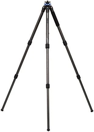 Benro Mach3 TMA 37C