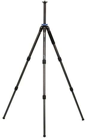 Benro Mach3 TMA 37C