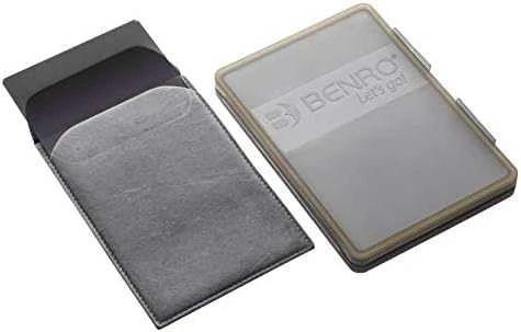 Benro Master 100x150 MAGND16S1015