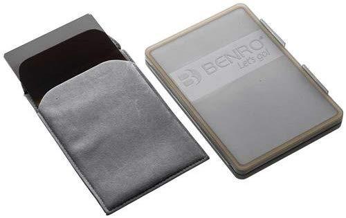 Benro Master 100x150 MAGND8H1015