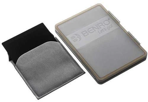 Benro Master 100x100 MAND2561010