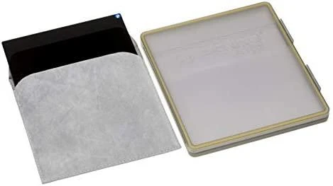 Benro MAND641515 150x150