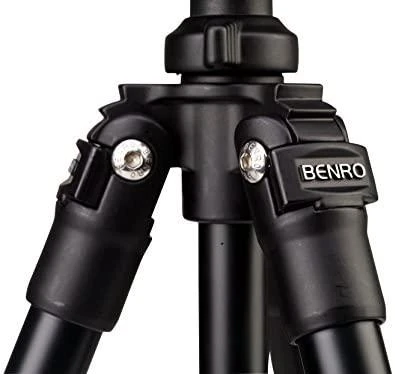 Tripodas - Benro TSL08AN00