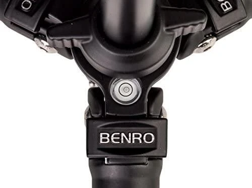 Tripodas - Benro TSL08AN00