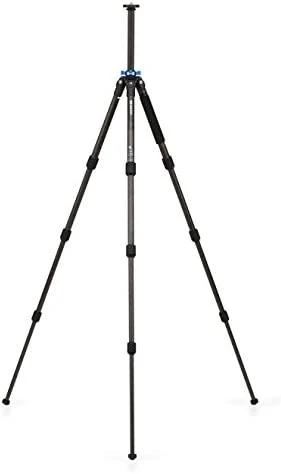 Benro Mach3 TMA18C