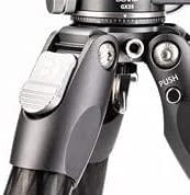 Benro Tortoise 35C
