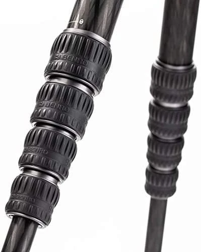 Benro Tortoise 35C