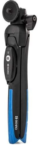Telefono trikojis-lazda Benro BK15 Selfie stick