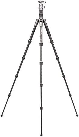 Benro Bat 15C+VX20