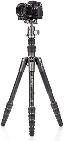 Benro Bat 15C+VX20