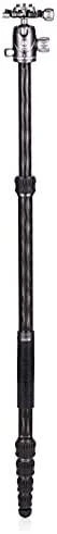 Benro Bat 15C+VX20