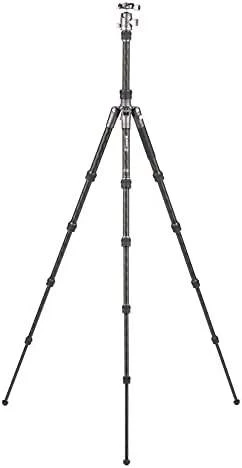 Benro Bat 15C+VX20