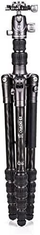 Benro Bat 15C+VX20