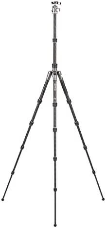 Benro Bat 15C+VX20