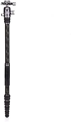 Benro Bat 15C+VX20